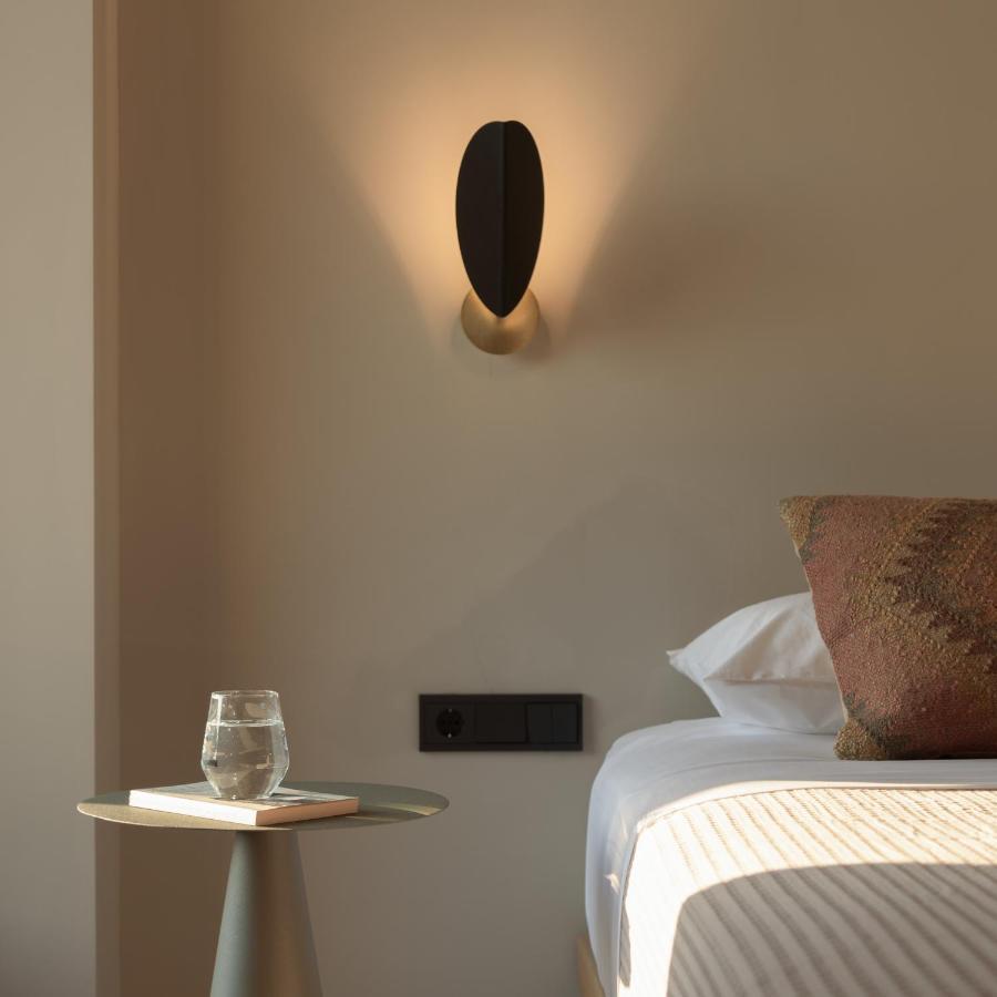 Nerea Boutique Hotel Πλακιάς Εξωτερικό φωτογραφία